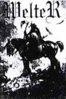 Welter : Als Het Licht Vervalt